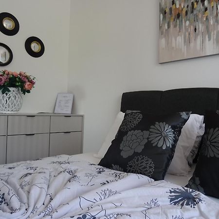 Val&Sol Apartments Sečovlje Zewnętrze zdjęcie