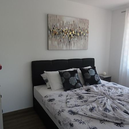 Val&Sol Apartments Sečovlje Zewnętrze zdjęcie