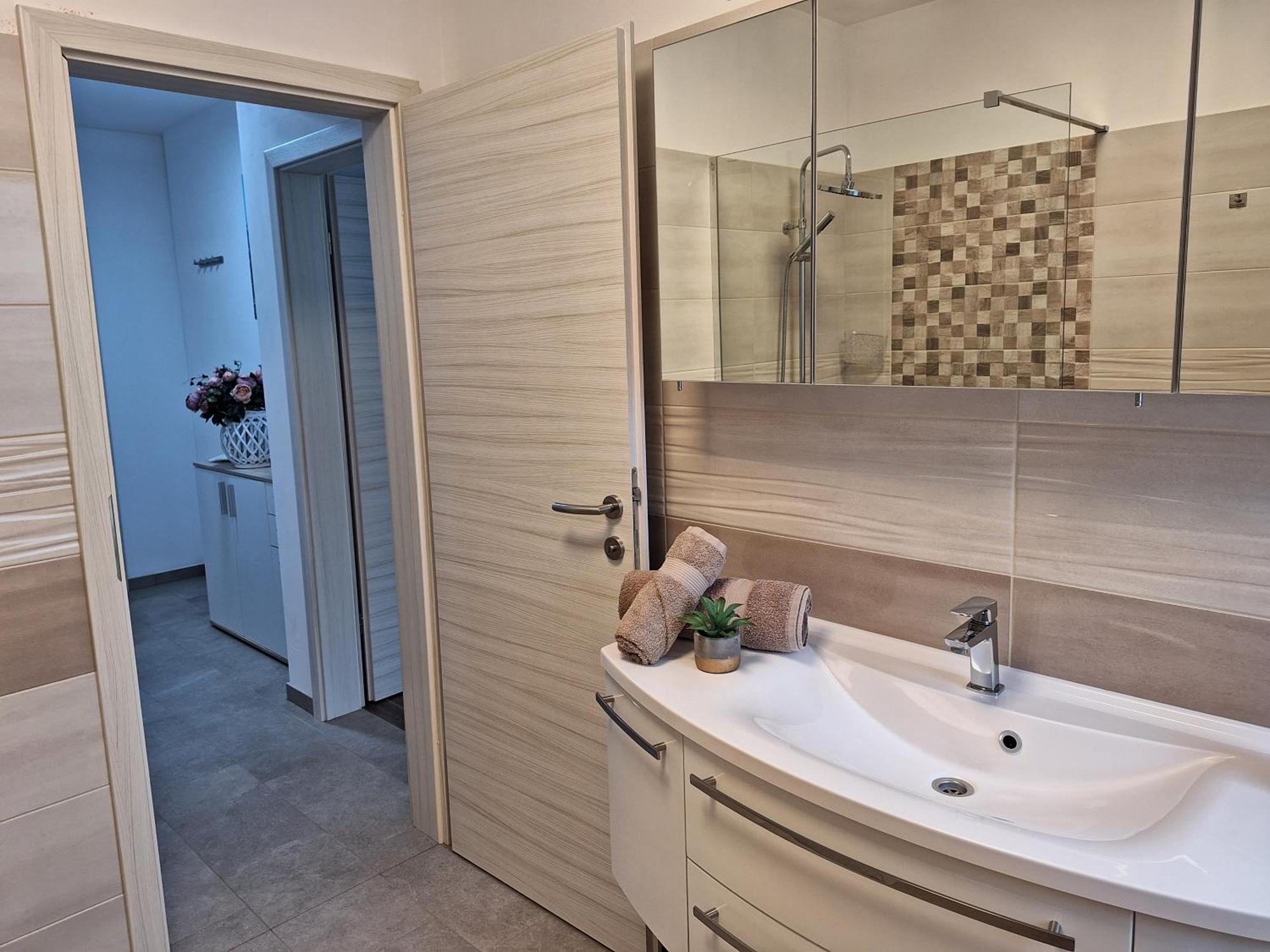 Val&Sol Apartments Sečovlje Zewnętrze zdjęcie