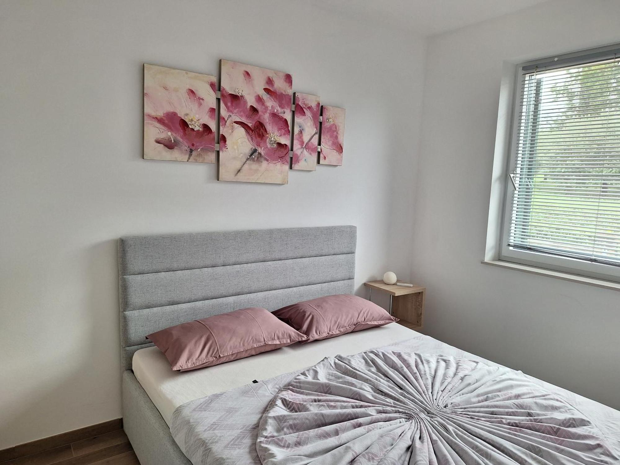 Val&Sol Apartments Sečovlje Zewnętrze zdjęcie