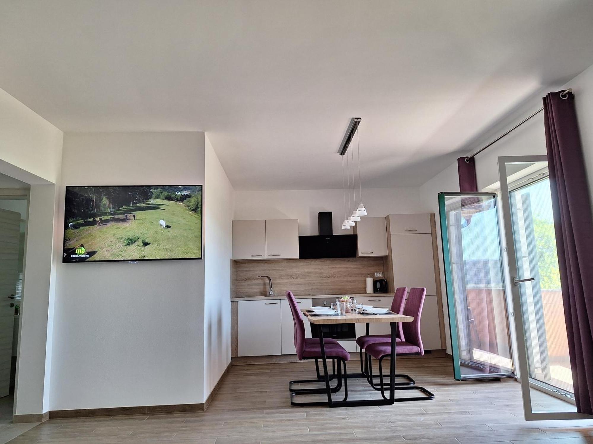 Val&Sol Apartments Sečovlje Zewnętrze zdjęcie