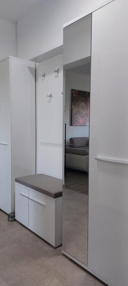 Val&Sol Apartments Sečovlje Zewnętrze zdjęcie
