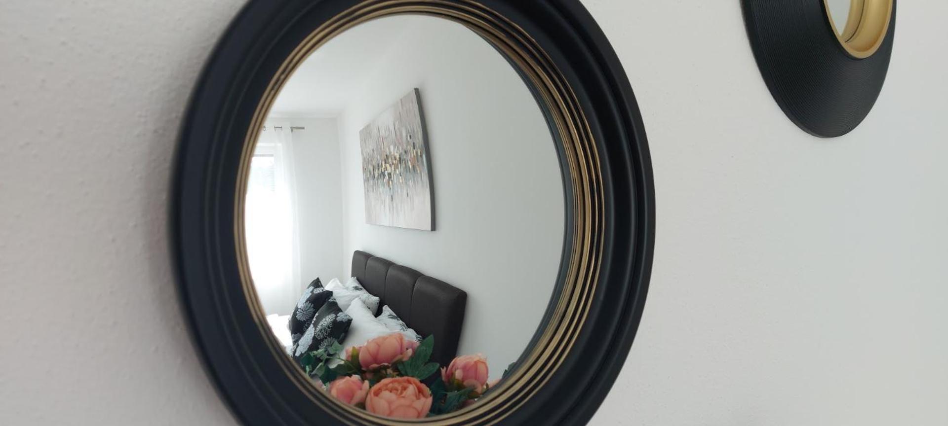 Val&Sol Apartments Sečovlje Zewnętrze zdjęcie