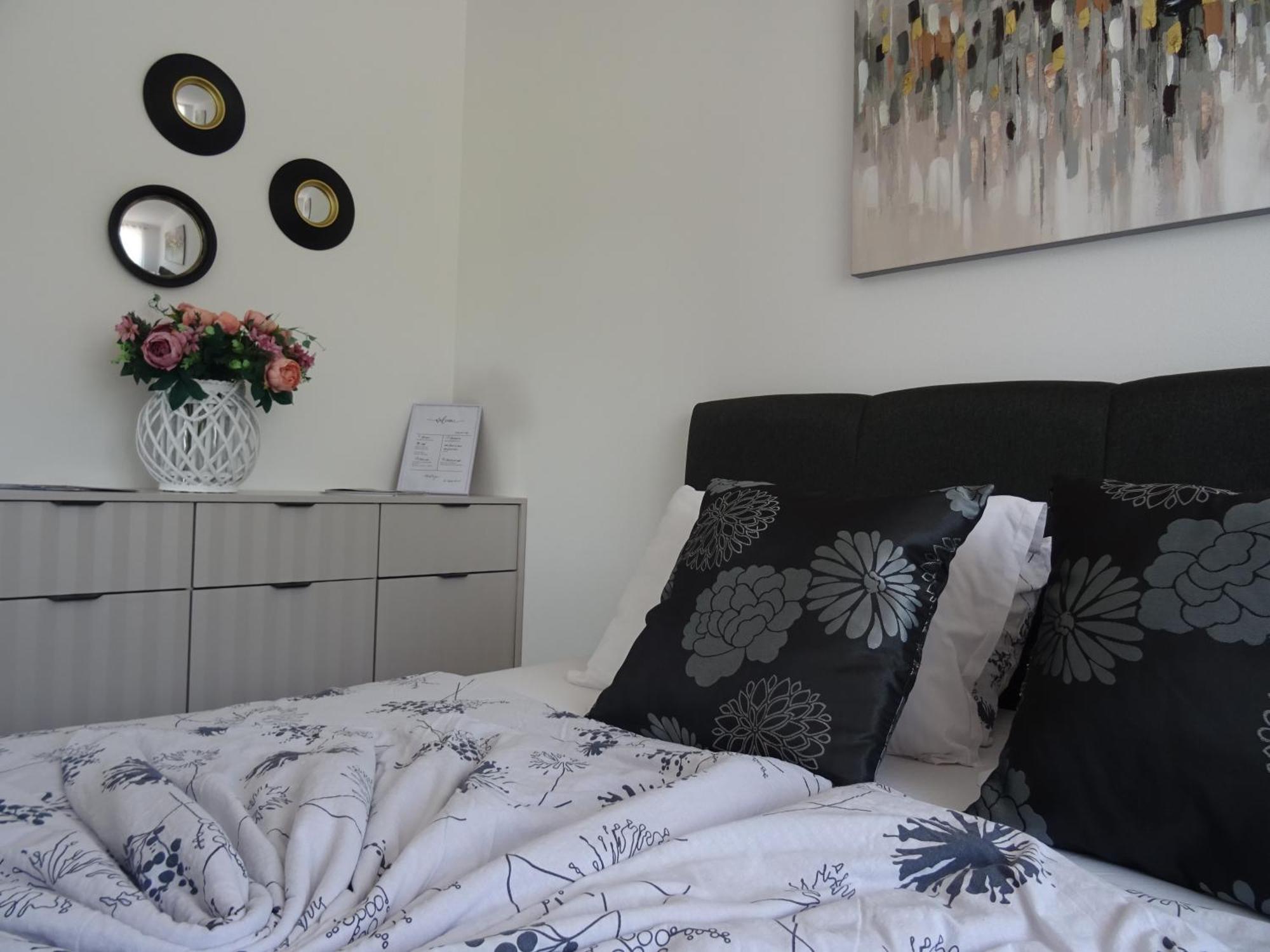 Val&Sol Apartments Sečovlje Zewnętrze zdjęcie