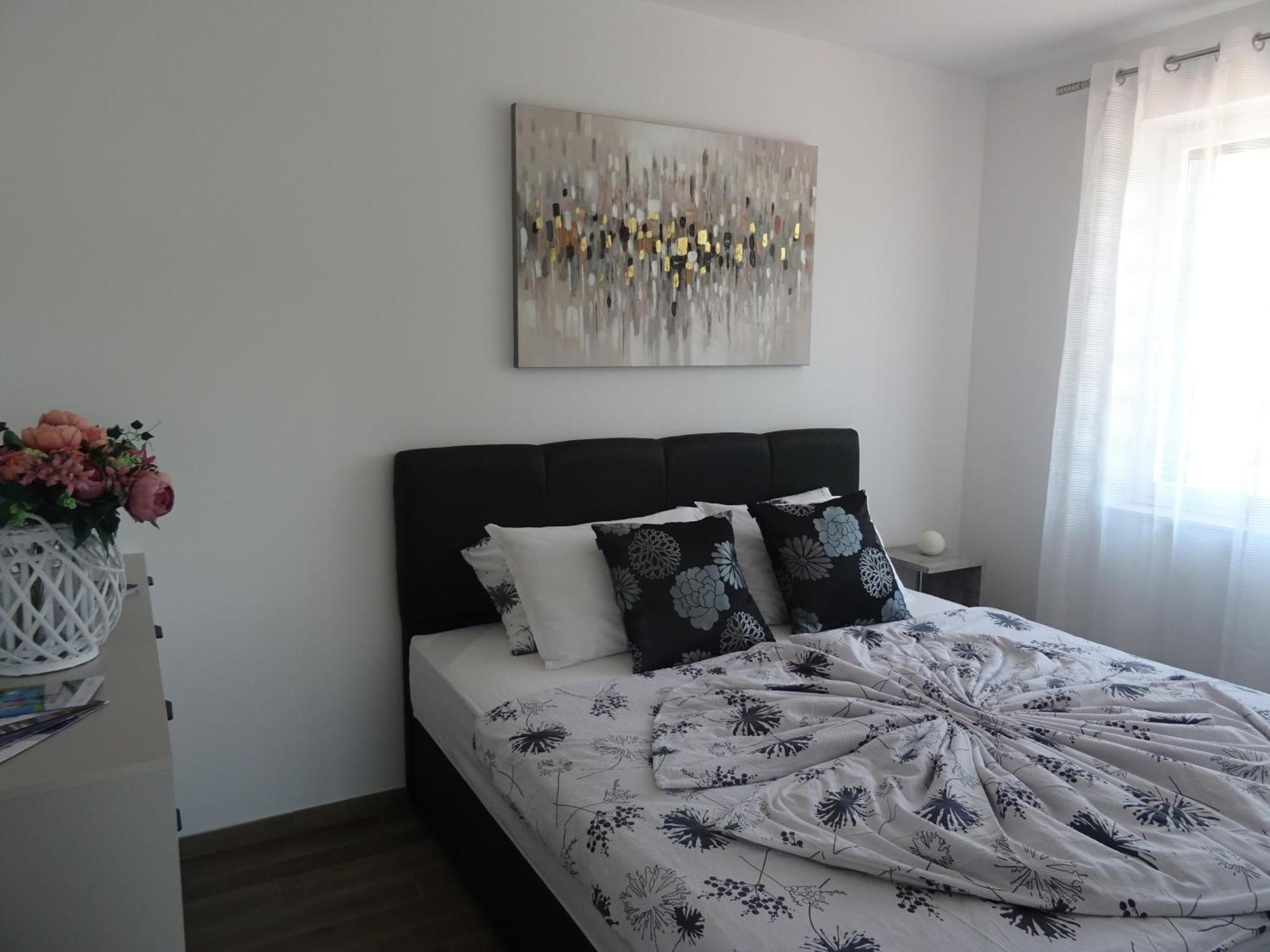 Val&Sol Apartments Sečovlje Zewnętrze zdjęcie