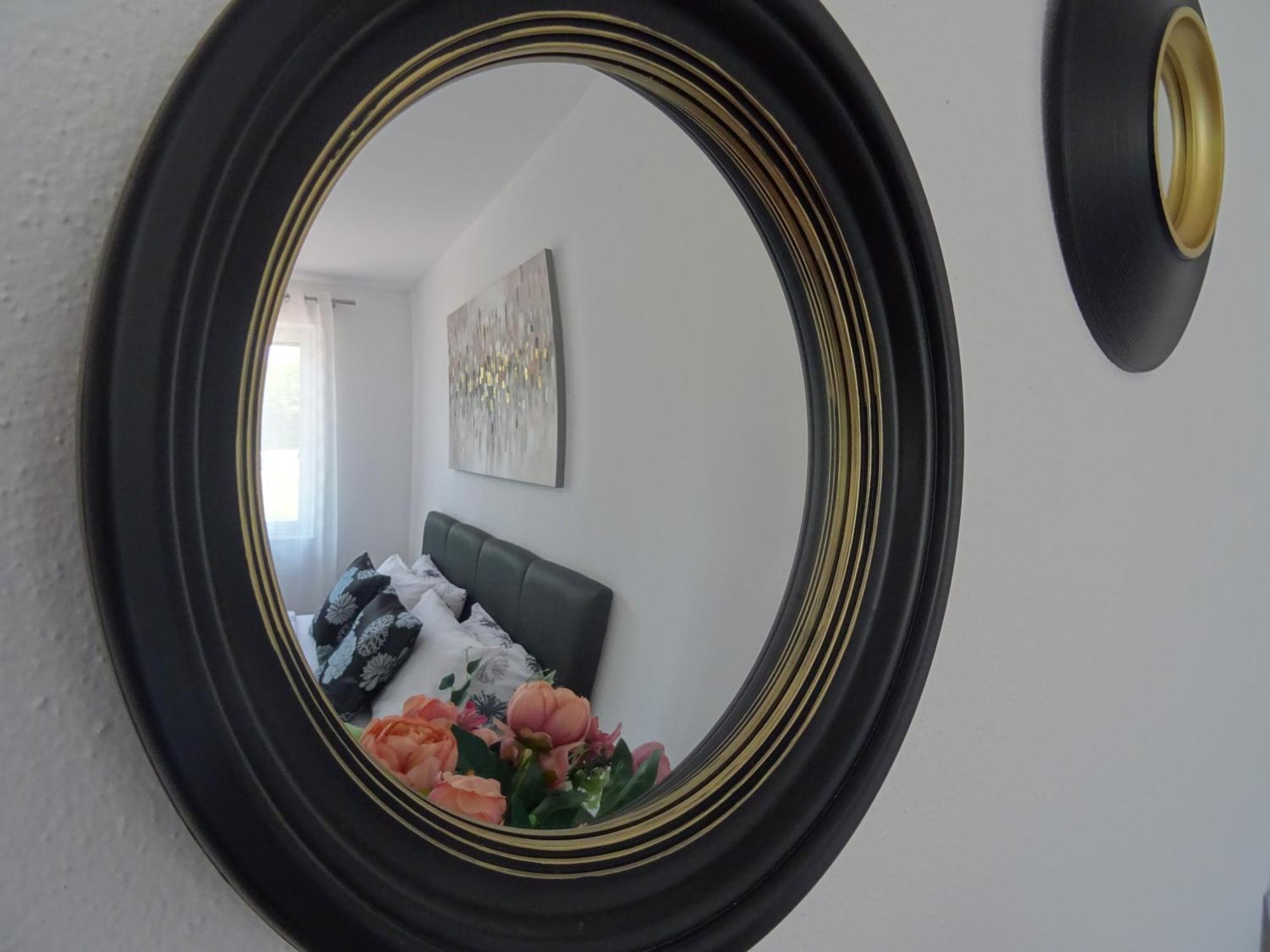 Val&Sol Apartments Sečovlje Zewnętrze zdjęcie